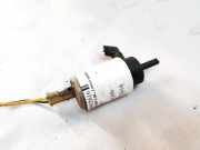 Waschwasserpumpe Scheibenreinigung Audi 100, C3 1982.07 - 1991.01 Gebraucht ,