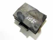 Sicherungskasten Renault Twingo, 1993.03 - 1998.09 7703297200,