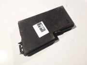 Deckel Sicherungskasten Mazda 3, BK 2003.10 - 2009.06 318789229,