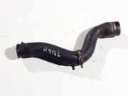 Kühlerschlauch Opel Vectra, C 2002.04 - 2005.10 Gebraucht,