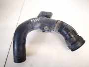 Schlauch für Luftversorgung Honda Civic, 2011 - 2015 Gebraucht,