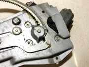Fensterheber motor - Vorne Linke Opel Omega, B 1994.03 - 1999.09 90520247,