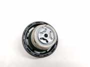 Tankverschluss Ford Mondeo, 2000.11 - 2007.03 Gebraucht ,