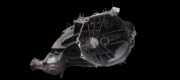 Schaltgetriebe Honda CR-V, III 2006.06 - 2010.06 08H0,