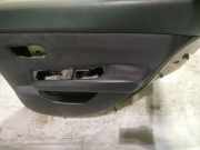 Türverkleidung - Hinten Rechts Nissan Tiida C11 2004 - 2012 Gebraucht,