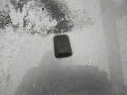 Waschwasserdüse Scheibenreinigung Audi A4, B5 1994.11 - 1999.09 Gebraucht,