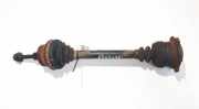 Antriebswelle Vorderachse - Vorne Rechts Skoda Superb, I 2001.12 - 2008.03 8d0407272em,