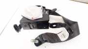 Sicherheitsgurt - Hinten Linke Opel Insignia A, 2008.01 - 2013.01 13288436,