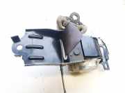 Sicherheitsgurt - Hinten CENTER Honda FR-V, 2004.08 - 2009.12 6043663b, 35842hg01