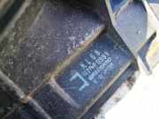 Kühlerlüfter Lüftermotor Mazda Xedos-9, 1993.07 - 1998.06 1227500991, 122750-0991