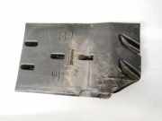 Schlauch für Luftversorgung Kia Sorento, II facelift 2012 - 2014 973642p100, 97364-2p100