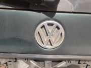 Emblem Volkswagen Polo, II 1990.10 - 1994.09 facelift Gebraucht ,