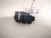 Stellmotor Lüftung BMW 5-Series, F07F10 F11 2010.03 - 2016.12 412650750, 410475520