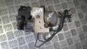 Abs Pumpe Hydraulikblock Renault Megane, I 1995.11 - 1999.02 0273004279, 861302 0265216555 7700423034