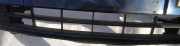 Kühlergrill - Vorne Center Renault Laguna, II 2001.03 - 2006.05 Gebraucht,