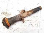 Stoßdämpfer - Vorne Linke Volkswagen Passat, B6 2005.08 - 2010.11 3c0413031aq, BKC