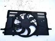 Kühlerlüfter Lüftermotor Volvo V50, 2004.04 - 2007.05 3m518c607gb, 3m51-8c607-gb 0130303929 1137328081