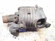Luftfilterkasten Volkswagen Passat, B6 2005.08 - 2010.11 1k0129607c, 1k0129684 BLR
