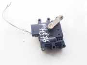 Stellmotor Lüftung Mazda 6, 2002.06 - 2007.08 Gebraucht,