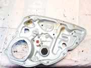 Fensterheber - Vorne Rechts Fiat Croma 2005 - 2011 2142,