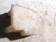 Scheibenwaschbehälter Vorne Wischwasserbehälter Fiat Croma 2005 - 2011 Gebraucht,