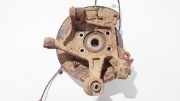 Achsschenkel Radnabe - Hinten Rechts Subaru Outback, IV 2009.06 - 2014.12 Gebraucht,
