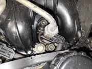 Einspritzdüse Suzuki Liana, 2004.04 - 2007.12 Gebraucht,