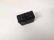 Relais Audi TT, 1998.10 - 2006.06 4b0919471a,