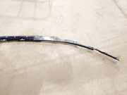 Kopfairbag - Vorne Rechts Opel Astra, H 2004.03 - 2009.12 601921300RH, 601786700C