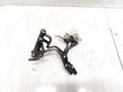 Kraftstoffverteiler Subaru Outback, III 2005.01 - 2009.06 Gebraucht ,