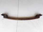 Stoßstangenträger vorne Mazda 6, 2002.06 - 2007.08 Gebraucht ,