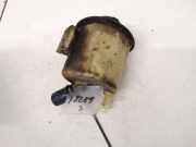 Servolenkung Ölbehälter Nissan Almera Tino 2003.09 - 2006.12 facelift Gebraucht,