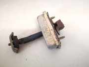 Türfangband Türbremse Türstopper - Vorne Linke Chrysler Grand Voyager, IV 2000.02 - 2008.12 Gebraucht,