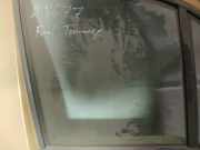 Seitenscheibe - Vorne Rechts Ford Transit Connect 2002.06 - 2008.12 as2,