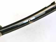 Schutzleiste Tür - Hinten Linke Volkswagen Passat, B5+ 2000.11 - 2005.05 3b0839901, AVB