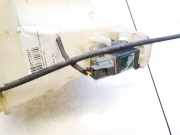 Waschwasserpumpe Scheibenreinigung Hyundai i30 2007 - 2012 Gebraucht,