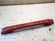 Stoßstangenträger hinten Fiat Panda 2003 - 2012 Gebraucht,