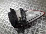 Rückleuchten - Hinten Rechts Ford Mondeo, 2007.03 - 2013.06 7s7113404b, 7s71-13404-b