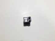 Relais Fiat Multipla, 2004.05 - 2010.06 46520421, 702.30