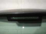 Zusatzbremsleuchte Volvo V40, I 2000.07 - 2004.06 facelift Gebraucht,