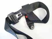 Sicherheitsgurt - Hinten CENTER Alfa-Romeo 156 1997.07 - 2003.11 047004, c481