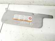 Sonnenblende Volvo XC90, 2002.10 - 2007.06 mr975430,