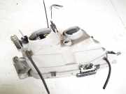 Hauptscheinwerfer - Vorne Linke SAAB 9-5, 1997.09 - 2005.11 Gebraucht,