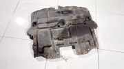 Motor-/Unterfahrschutz vorne Lexus IS, II 2005.10 - 2013.03 5144753010, 51447-53010