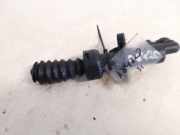 Kupplungsnehmerzylinder Nehmerzylinder Peugeot 307, 2005.06 - 2008.06 Gebraucht,