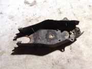 Unterfahrschutz Mercedes-Benz C219, I 2004.10 - 2011.01 a2113520386,