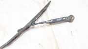 Wischerarm hinten Audi A6, C4 1994.06 - 1997.10 4a9955407a,