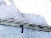 Hutablage Volvo V70, III 2007 - 2011.06 Gebraucht,