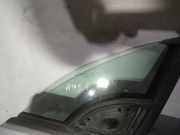 Dreieck Seitenscheibe - Vorne Linke Citroen C3 Pluriel 2003 - 2010 AS2,