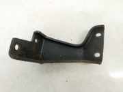 Motorhalterung und Getriebe (Motorhalterung) Nissan Sunny, B12 1986.02 - 1990.07 Gebraucht,